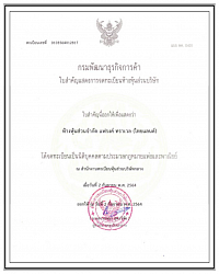 บริการเช่ารถพร้อมคนขับ แฟรงค์ ทราเวล (ไทยแลนด์)